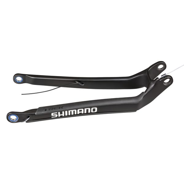 Chainstay Trek Session 9.9 29 Chainstay 2019 Carbon