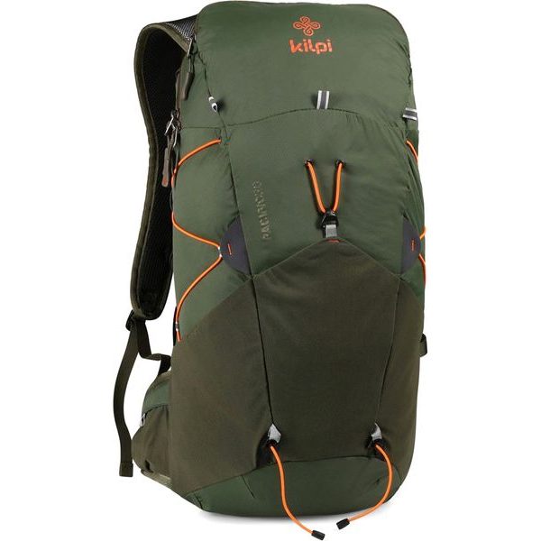 PACIFIC 20 Khaki