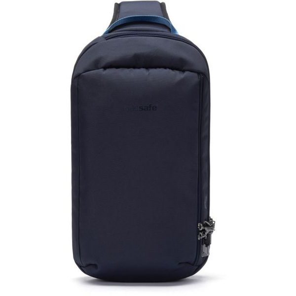 V TECH SLING 10L ocean