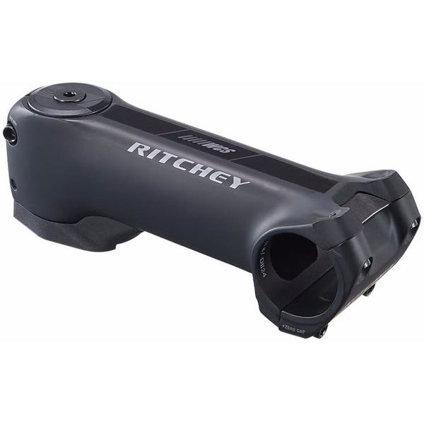 WCS Switch 84D 31.8x70