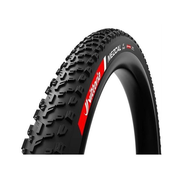 Mezcal 29x2.25 XC Race Full Black G2.0
