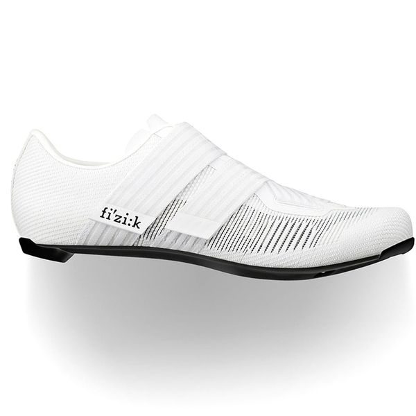 VENTO POWERSTRAP AEROWEAVE WHITE/WHITE