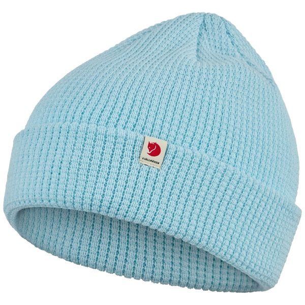 Fjällräven Tab Hat Breeze Blue