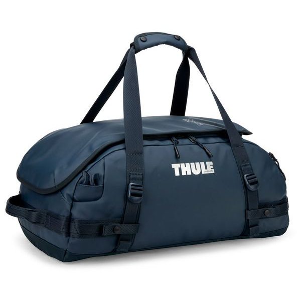Chasm 40 l TDSD302 - Darkest Blue