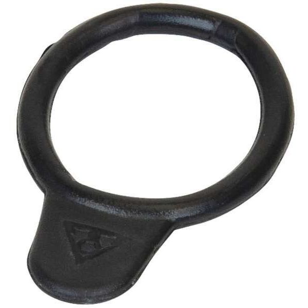 RUBBER na pumpy RACEROCKET HP/ROADIE/HYBRID ROCKET HP