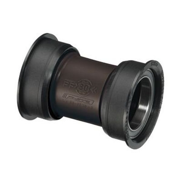 BB392EVO/BB30/PF30