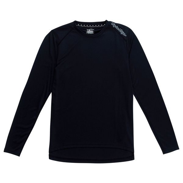 LILIUM MONO BLACK (35847200)