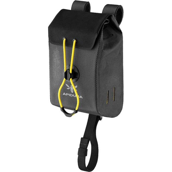 Expedition stem pack (1,3l)
