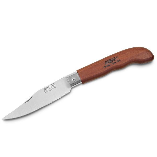 Sportive 2045 bubinga 8,3 cm