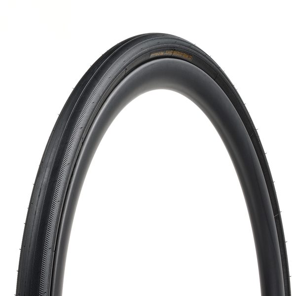 Kwaremont Pro TLR, 700x35c, černá