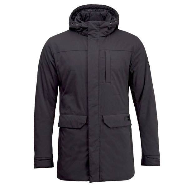 Monteso MJ2108 black