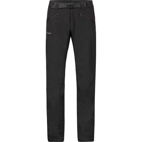 BINDERS anthracite