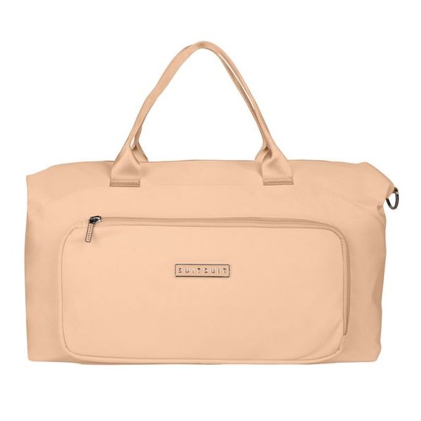 Natura 25 L Apricot