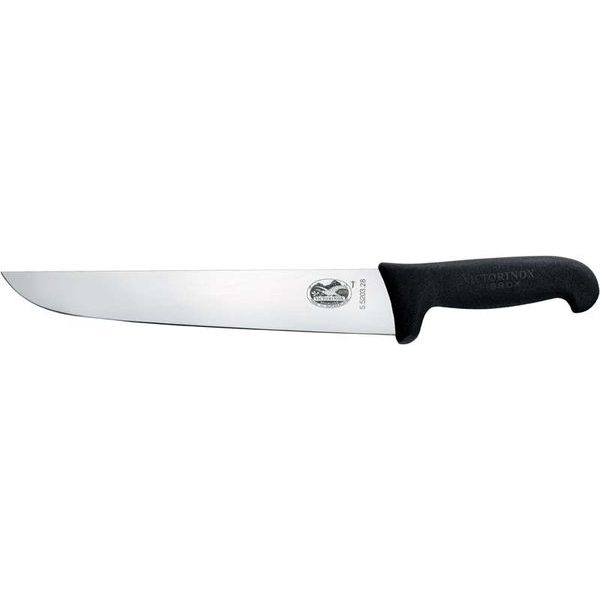 5.5203.28 Nůž kuchyňský 28cm plast