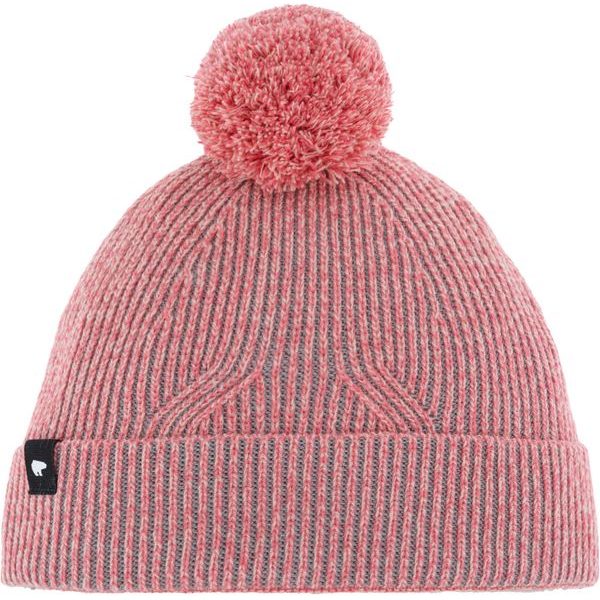 Skylar Active Pompon MÜ sakura-astro grey