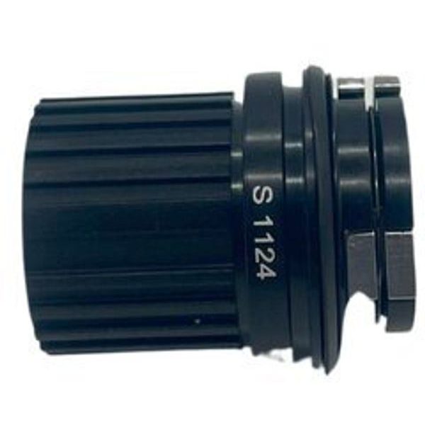 Alloy MS V200/V250