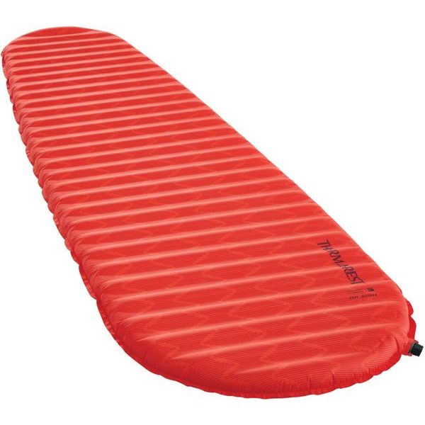 PROLITE APEX RW Regular Wide Heat Wave 183x64x5