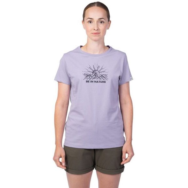 ADRIA lavender aura