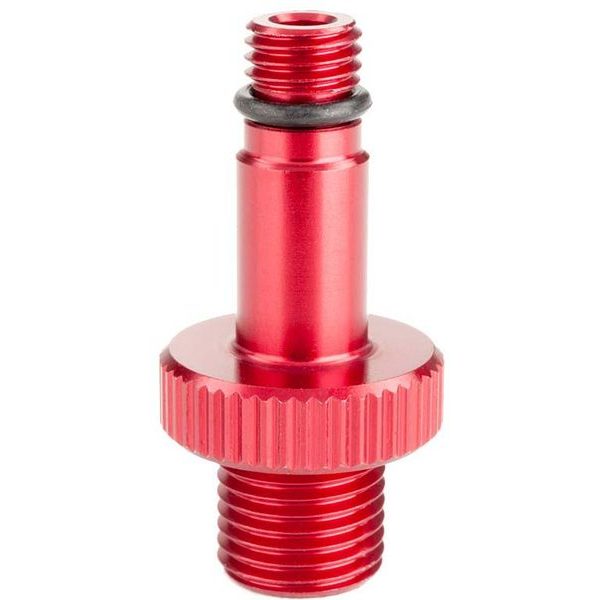 AM RS TOOL AIR VALVE ADAPTER SIDLUXE