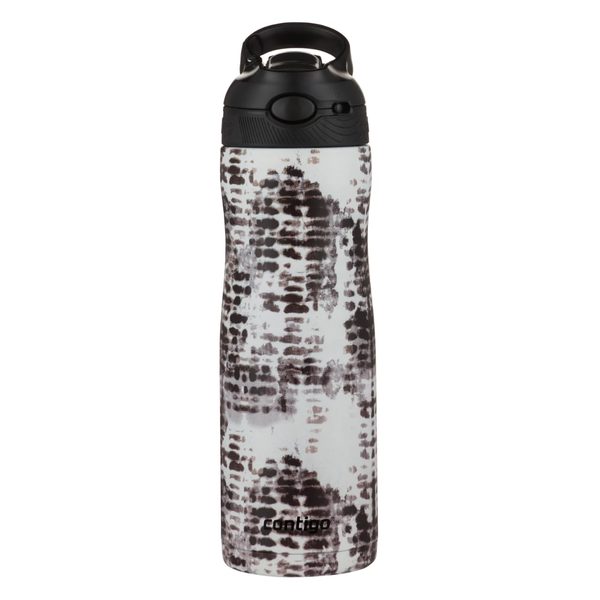 Ashland Chill Couture 590 hadí kůže
