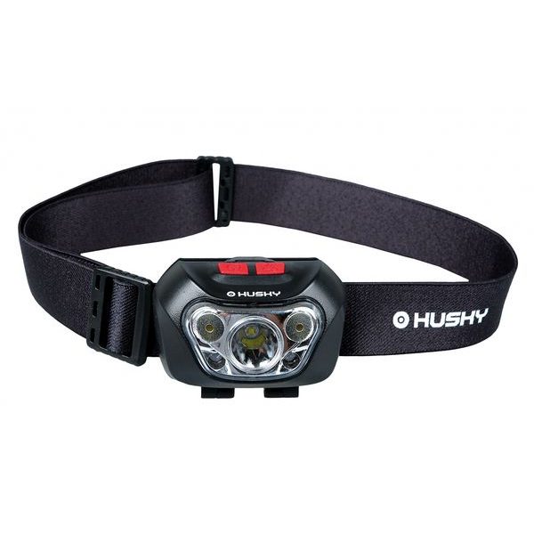 Senja 200 lm black