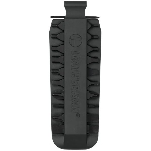 Bit Kit #5-BLACK