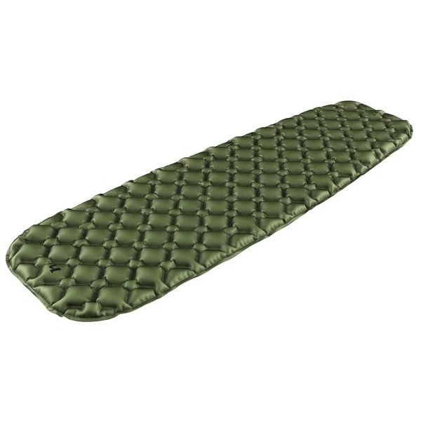 FLY 5,0, garden green II