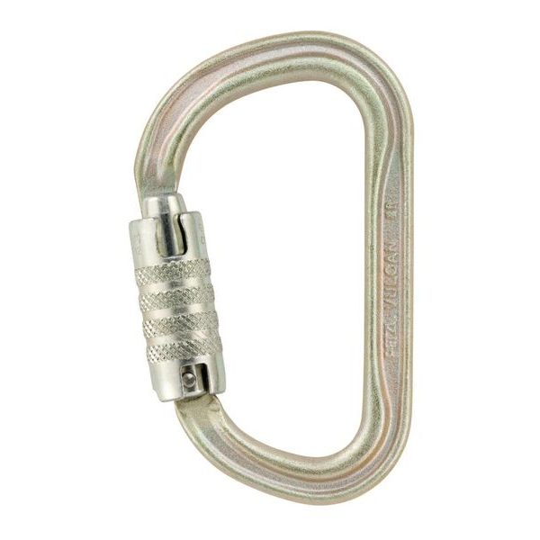 VULCAN TRIACT LOCK autom.zámek INT