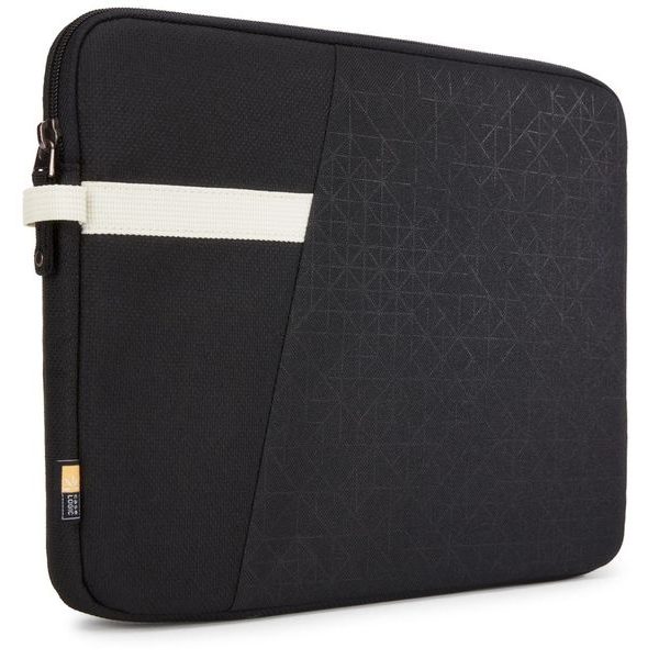 Ibira 11" notebook IBRS211K