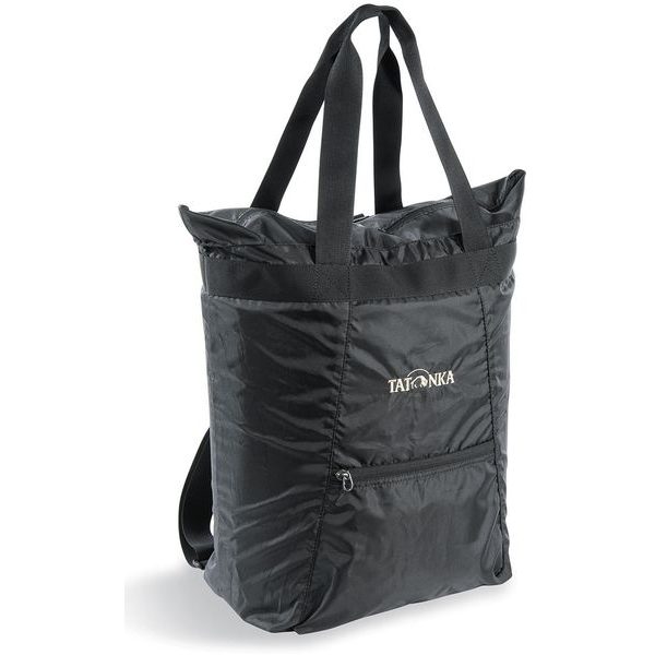 Market Bag black