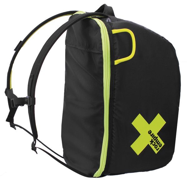 Beetle Bag II, black