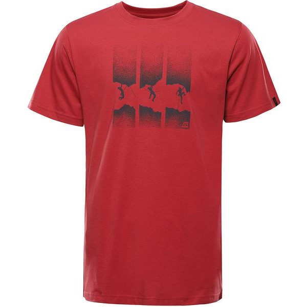 BOLEN 2 cardinal