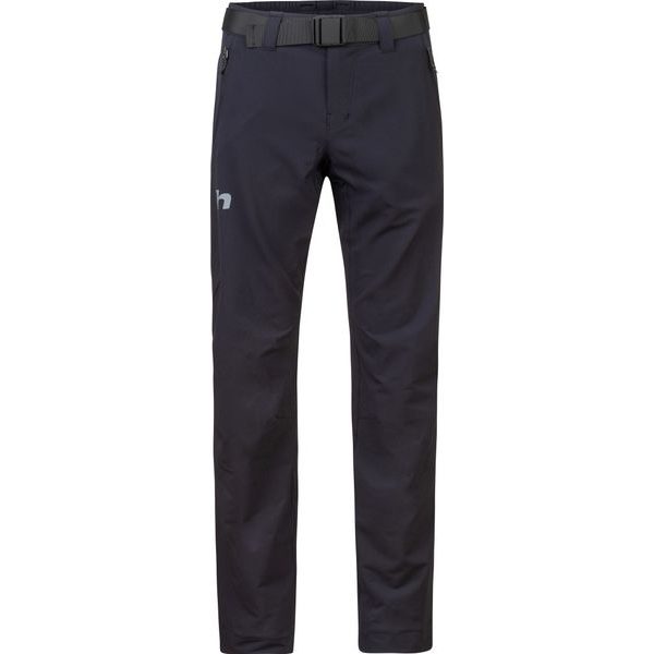 GARW anthracite