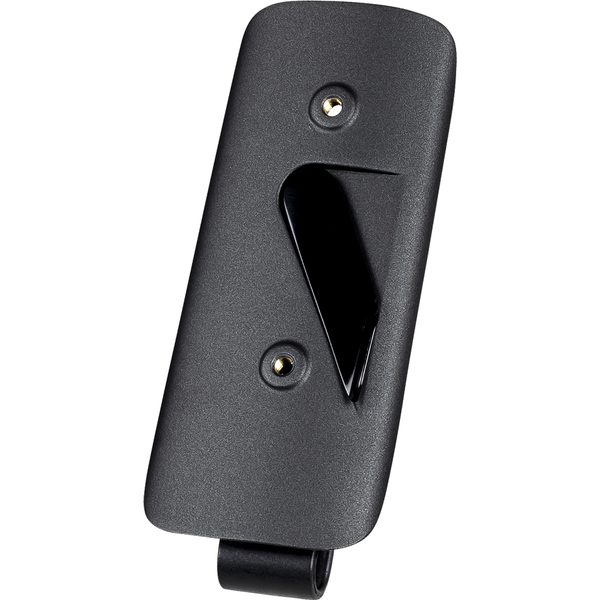 Domane SLR 9 DT Storage Assy Matte Dnister