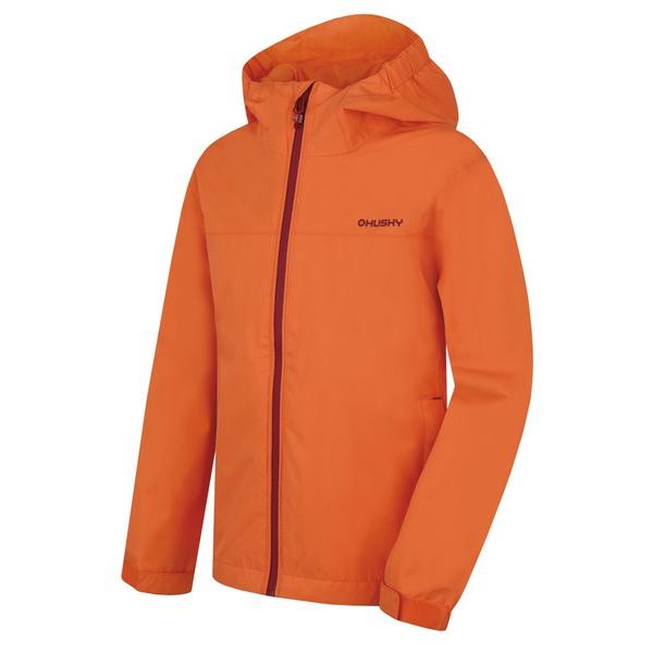 Zunat K lt. orange