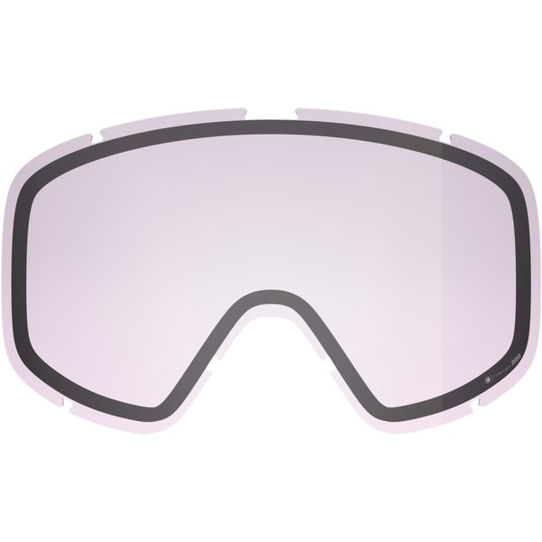 Opsin Lens Clarity Highly Intense/Artificial Light