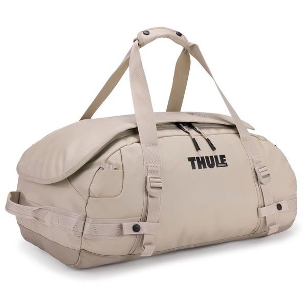 Chasm 40 l TDSD302 - Soft Sand