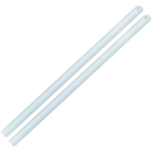 Basic Flow 750 ml - 220mm (2 ks)