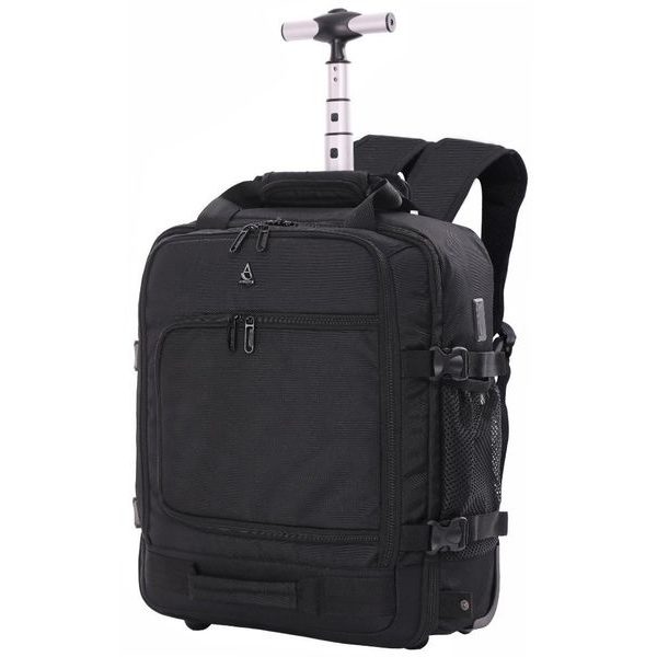 T-BPMAX03 L 31,2 L černá