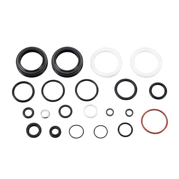 AM SVC KIT 200H/1YR PIKE DPA A2
