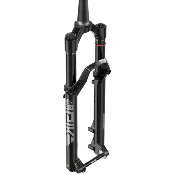 AM FS PIKE ULT RC2 29 SB 120 GLB 44 C2