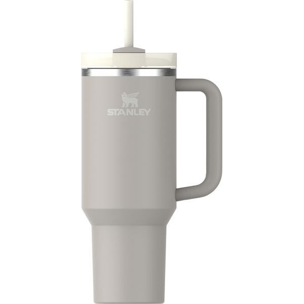 Quencher H2.O FlowState Tumbler 1180 ml Ash