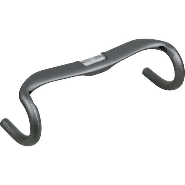 Bar Madone SLR VR-CF 440mm x 440mm x 93mm Matte Dnister Black
