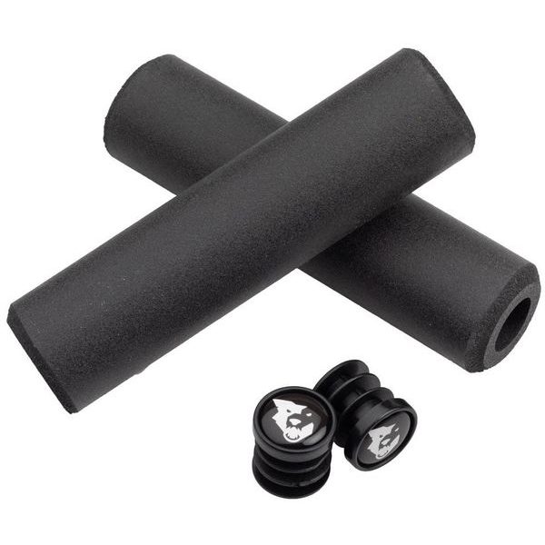 FATPAW 9.5mm black