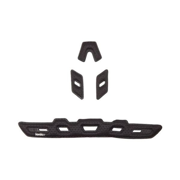 Aether Pad Kit black