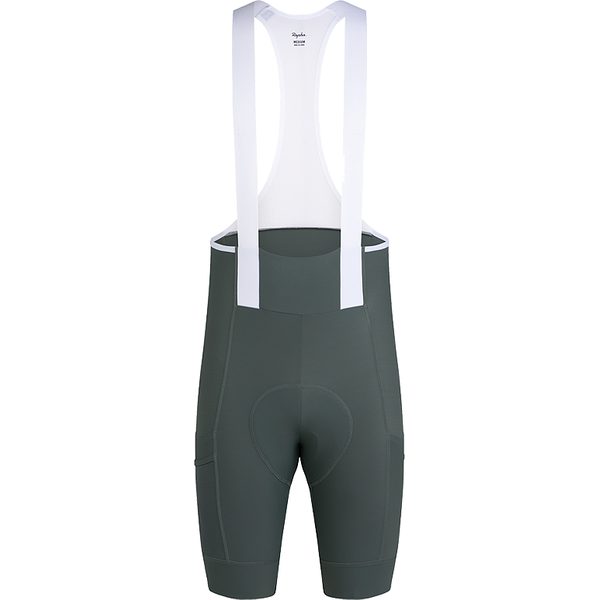 Brevet Element, lacl/kapsy, Urban Chic