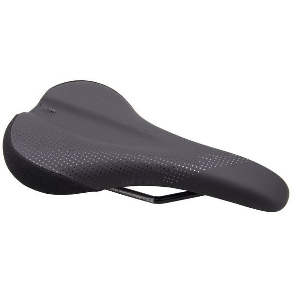 KODA Cromoly Wide