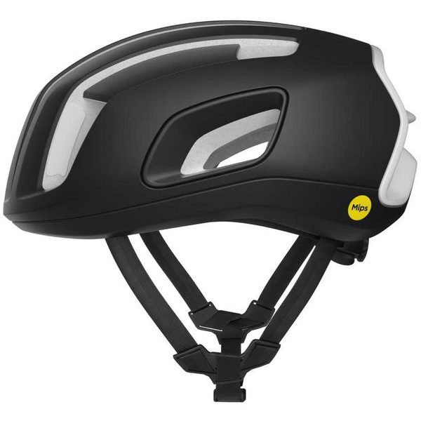 Cytal Uranium Black Matt/Hydrogen White Matt