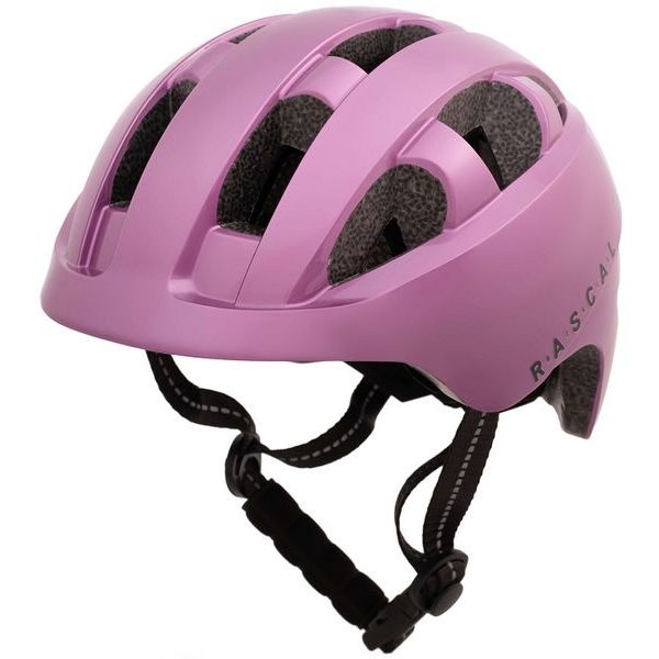 Helma RASCAL Raspberry XXS