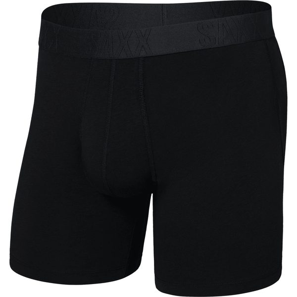 DROPTEMP COOLING COTTON BB FLY, black